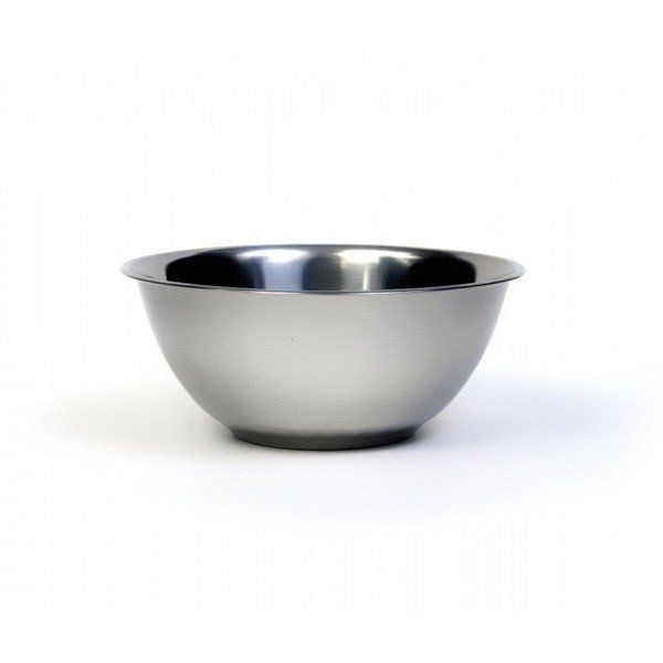 Набор автотуриста малый (титан) Роза Ветров