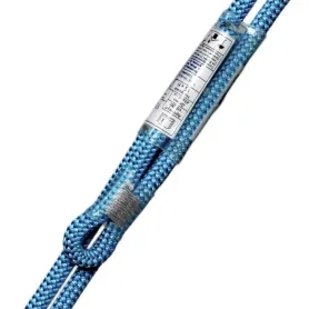 Самостраховка динамическая Ice 40х80, Венто