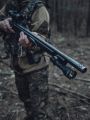 Магнитное подствольное крепление Armytek AWM-03