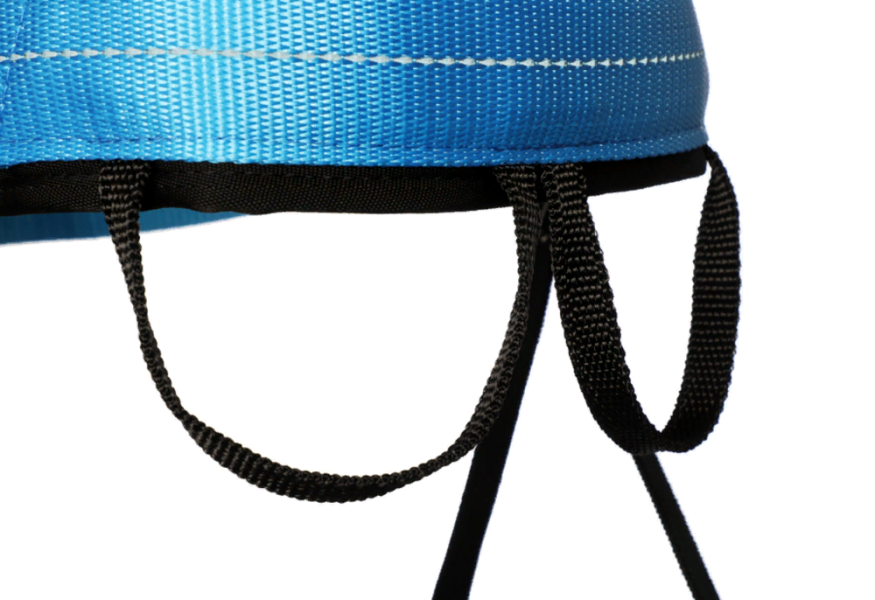 Беседка Высота 005, Венто