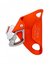 Зажим грудной Венто Кроль