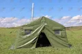 Армейская палатка М-15