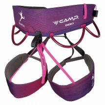 Беседка Energy Janja, фиолетовый, CAMP