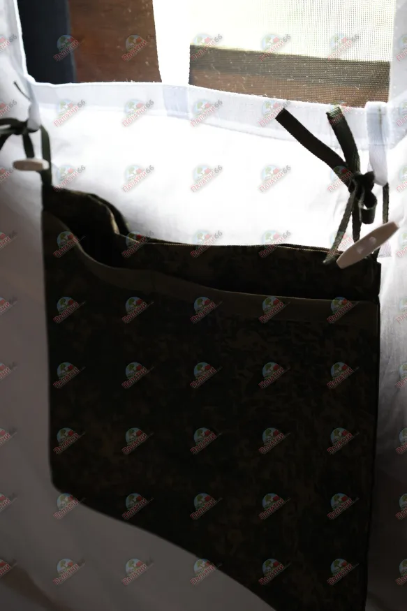 Армейская палатка УСТ-56