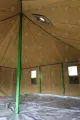 Армейская палатка УСТ-56