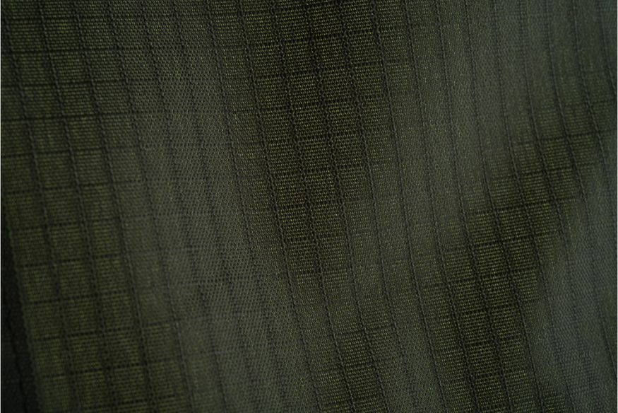 Стул складной большой 410х460х470мм, Следопыт