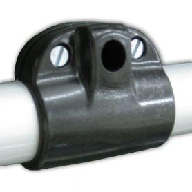 Лодка надувная BoatMaster 300HF