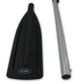 Лодка надувная BoatMaster 300HF