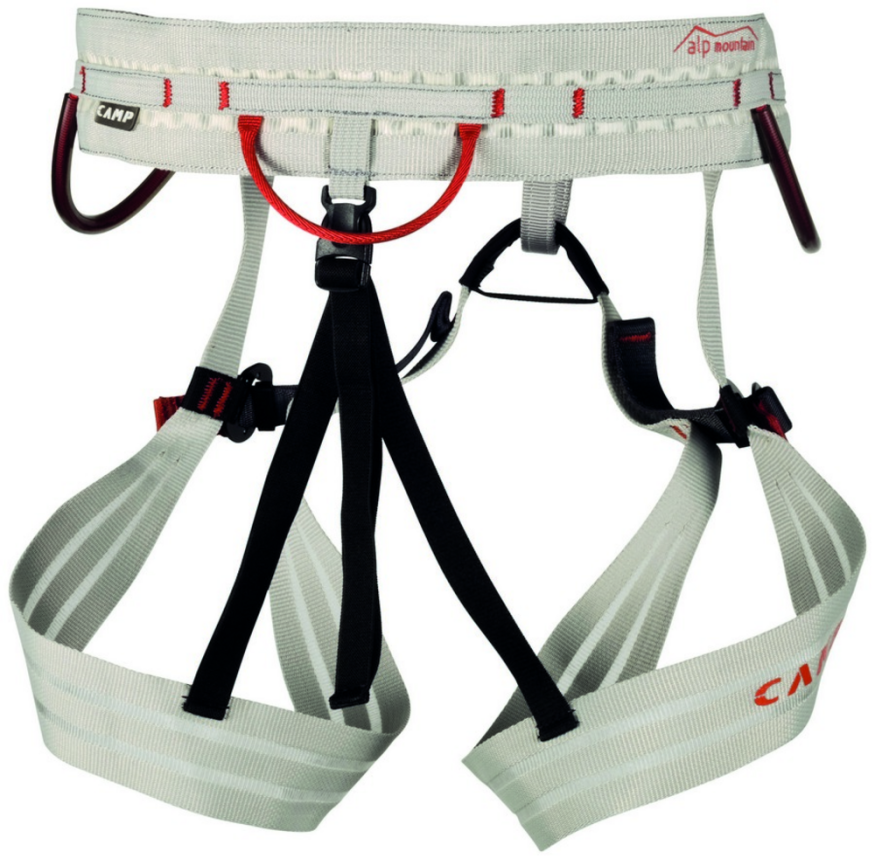 Беседка ALP MOUNTAIN S, CAMP