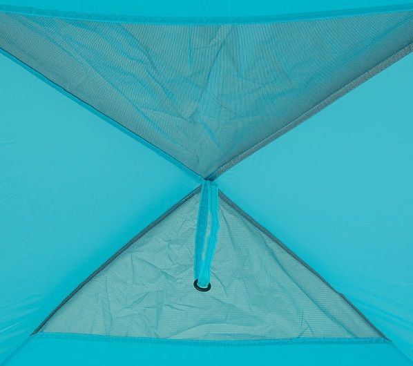 Шатер &amp;quot;Rodos&amp;quot;, Green Glade