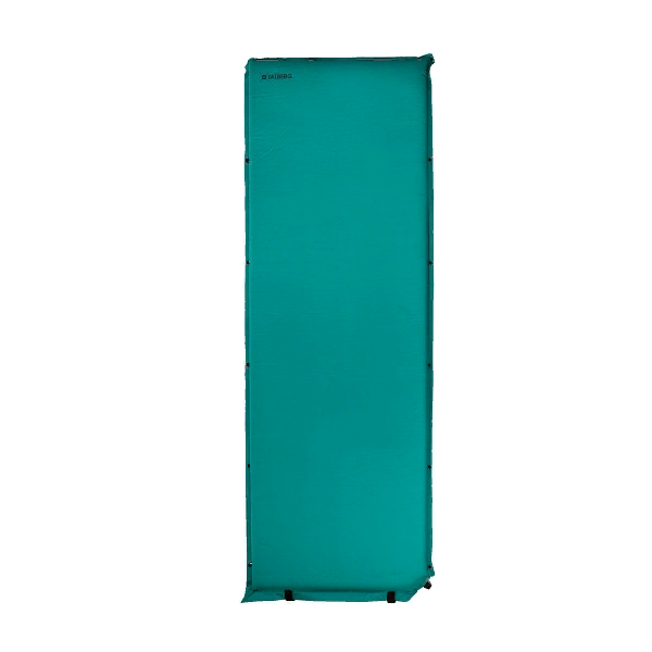 Коврик самонадувающийся Comfort MAT, 188x66x5 см, Talberg