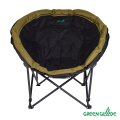 Кресло складное 2308, Green Glade