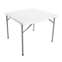 Стол складной 088, Green Glade