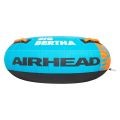 Ватрушка для воды Big Berta, AirHead