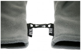 Перчатки Век Альпина полар