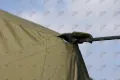 Армейская палатка лагерная солдатская (ПЛС)