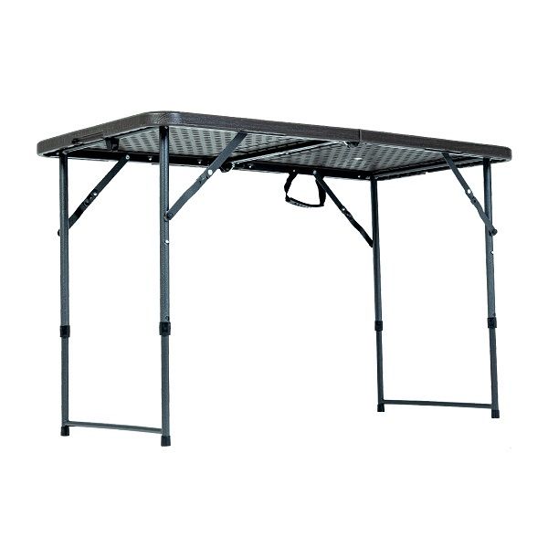 Стол складной F2120, Green Glade