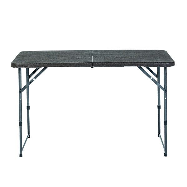 Стол складной F2120, Green Glade