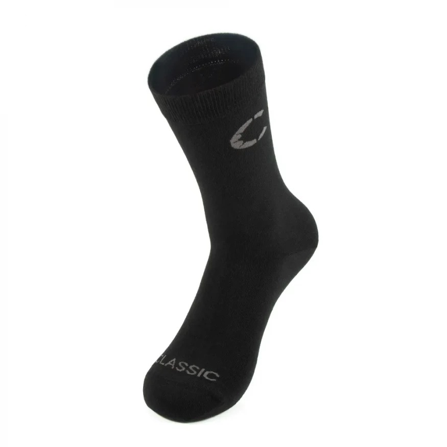 Термоноски Classic, Следопыт