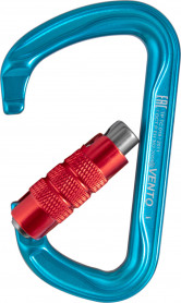 Карабин Chlorum автомат с байонетной муфтой keylock, Венто