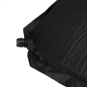 Коврик самонадувающийся Comfort Alfa 7 см, Maverick