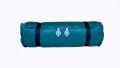 Коврик самонадувающийся QUICK COMFORT MAT, 192х66х5 см, TALBERG