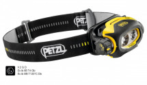 Налобный фонарь &quot;PIXA Z1&quot;, Petzl