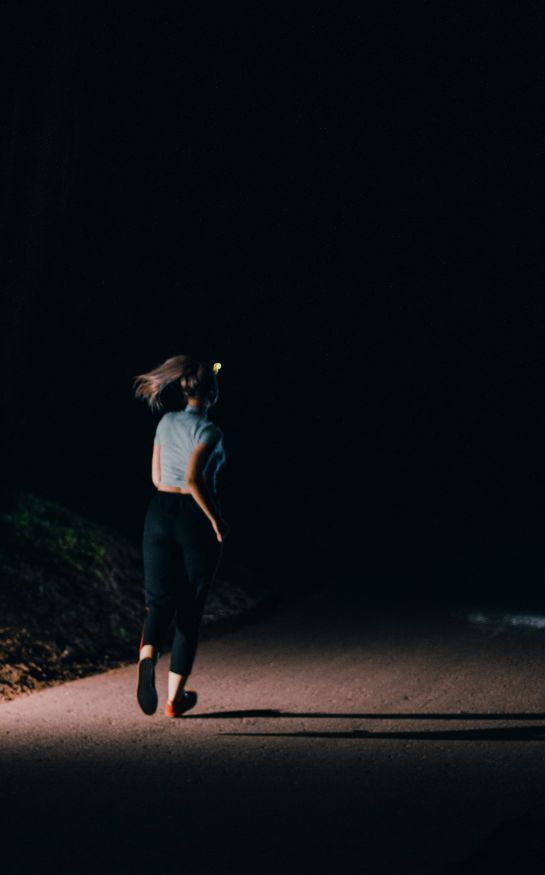 Мультифонарь Armytek Zippy Extended Set (Grey Onyx)