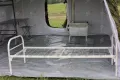 Армейская палатка Енисей 5