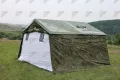 Армейская палатка Енисей 5