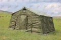 Армейская палатка Енисей 5