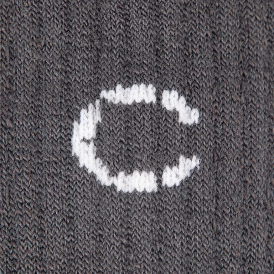 Термоноски Merinos Power, Следопыт