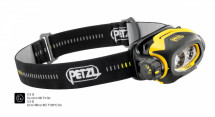 Налобный фонарь &quot;PIXA 3&quot;, Petzl