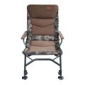 Складное кресло Royal Camo, Tramp