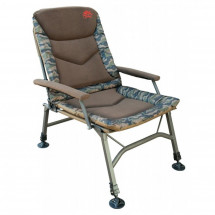 Складное кресло &amp;quot;Royal Camo&amp;quot;, Tramp