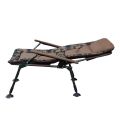 Складное кресло Royal Camo, Tramp