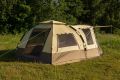 Палатка-автомат Ultra, Maverick