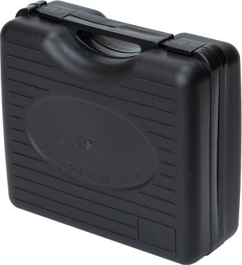 Газовая плита NaMilux Na-171 AS*8 с керамикой