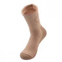 Термоноски Urban Pro -15, Следопыт