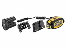 Налобный фонарь &quot;DUO S&quot;, Petzl