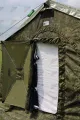Армейская палатка Енисей 30