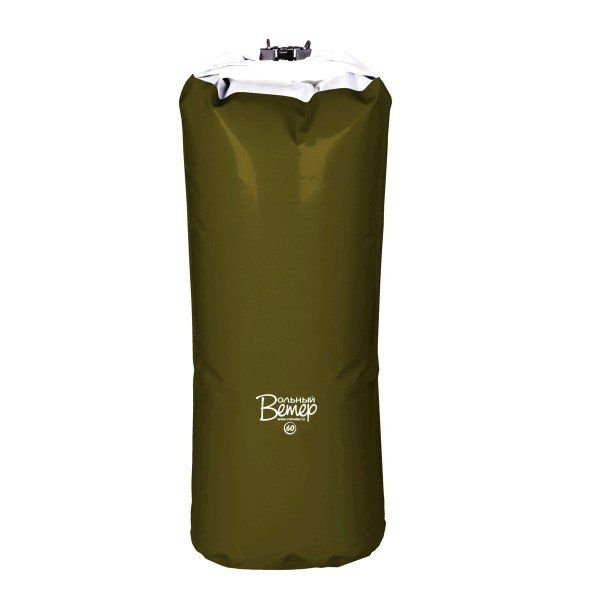 Гермомешок ПВХ 60 л