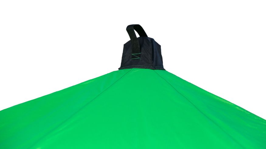 Тент для палатки Тикси-12 (без палатки)