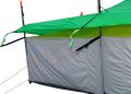 Тент для палатки Тикси-12 (без палатки)