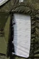 Армейская палатка Енисей 40