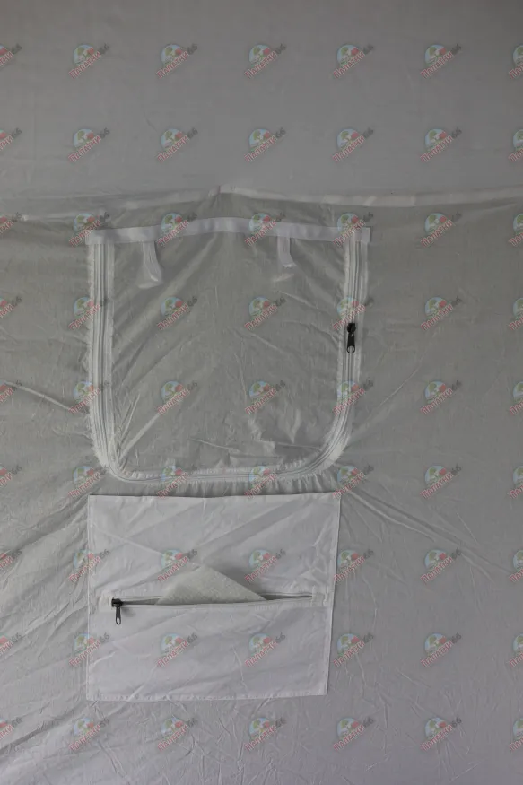 Армейская палатка Енисей 40