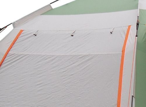 Шатер-автомат Fortuna 350, Maverick