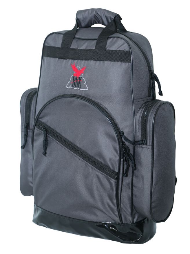 Рюкзак Р-30, Век