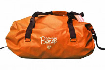 Гермобаул ПВХ 80 л