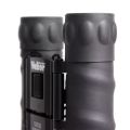 Бинокль Veber Sport БН 12x32 черный